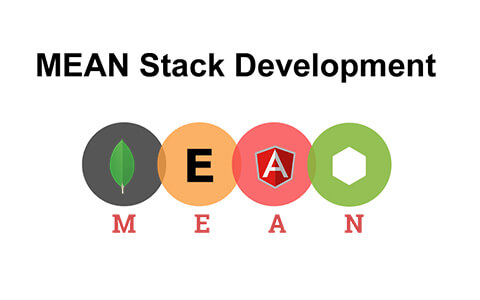 Mean Stack Development Course