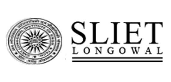 Collge Logo