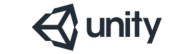 logo1