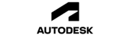 logo1