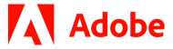 logo1