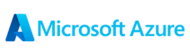 logo1
