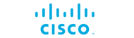 logo1