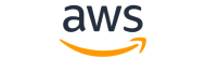 logo1