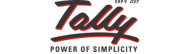 logo1
